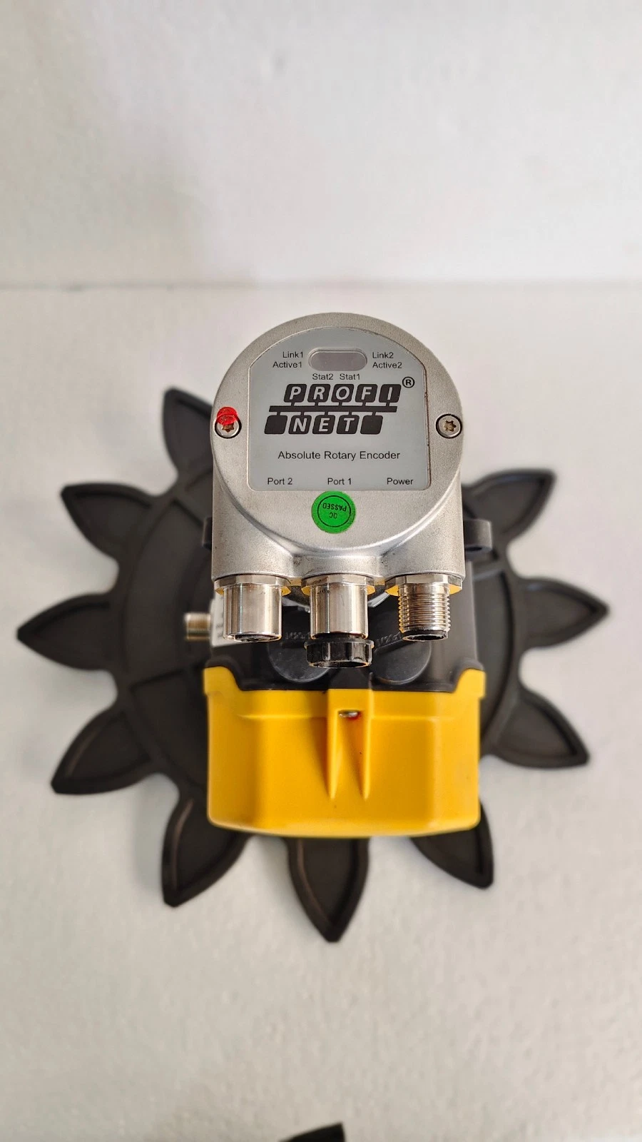 admin/uploads/uploads/b command 444w1487p002 rotary gear limit switch esm58w_6.webp